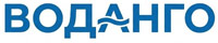 Vodango доставка воды