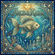 Заказать воду АкваКом