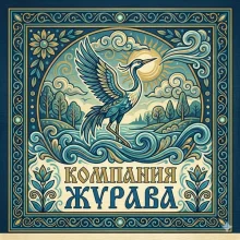 Заказать воду Журава