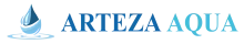 Заказать воду ARTEZA AQUA