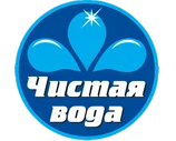 Заказать воду Чистая вода Ростов-на-Дону