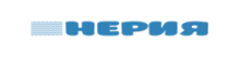 Заказать воду Нерия