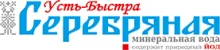 Заказать воду Усть-Быстра