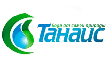 Заказать воду Танаис
