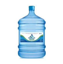 Вода Дивеевская 19 литров