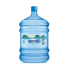 Вода Шатковская 19 литров