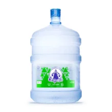 Вода Сестрица 19 литров