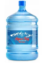 Вода Адыл тау 19 литров