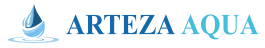 Доставка воды ARTEZA AQUA 19 литров