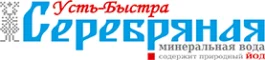 Доставка воды Усть-Быстра 19 литров