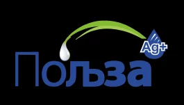 Доставка воды Польза 19 литров