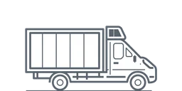 Доставка воды rnd-water 19 литров