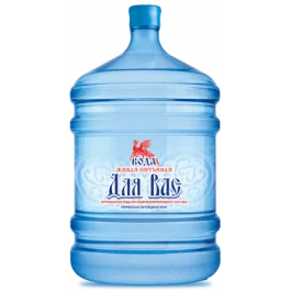 Вода «Лайт»