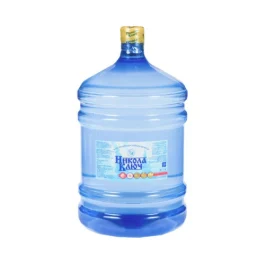 Никола Ключ