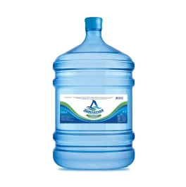 Дивеевская