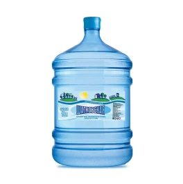 Шатковская