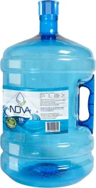 NOVA aqua