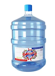 Городецкая настоящая ЛЮКС