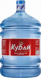 Кубай
