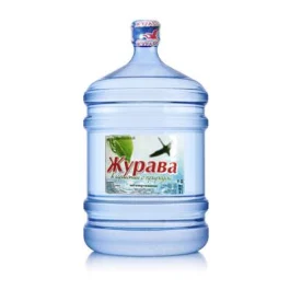 Журава