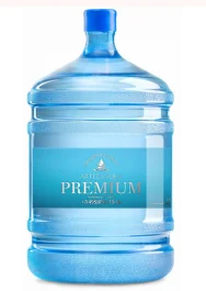 ARTEZA AQUA PREMIUM