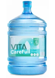 VITA CareFull