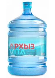 Архыз Vita