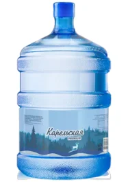 Карельская