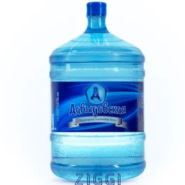 Давыдовская