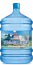 Вода voda-photos/01KFZDVAM3E7RT4AVBNYEEG3NB.png 19 литров