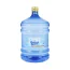 Вода voda-photos/01KG10WJG8DXK9KP0GM3DGCXB1.jpg 19 литров