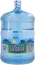 Вода voda-photos/01KG5FX4HW1A8WHV72ZSR9QM3J.png 19 литров