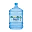 Вода voda-photos/01KG5HA2BK56MQMZZST5BJ6D6W.webp 19 литров