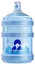 Вода voda-photos/01KG5JNK8C61JQCHSQ7ZQ7TB9N.webp 19 литров