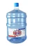 Вода voda-photos/01KG6KY1TKZYKAWF2MNBFRRMTC.jpg 19 литров
