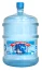 Вода voda-photos/01KG6M58JG7AH4VXTZ2YS47JQJ.jpg 19 литров