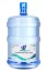 Вода voda-photos/01KG988A25BQ821MTZCM6DG84X.jpg 19 литров