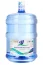Вода voda-photos/01KG98AJWEEPNA09971H9QTG4H.jpg 19 литров