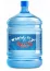 Вода voda-photos/01KM5JRE2E1XZGA9B3K44V19XR.jpg 19 литров