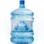 Вода voda-photos/01KM5WVER3QM87QJF6Z3W58866.jpg 19 литров
